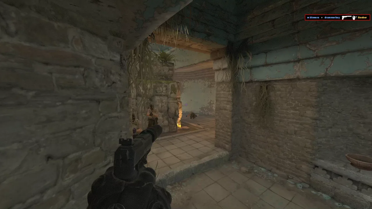 highlight